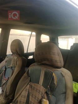 کیا سپۆرتاج